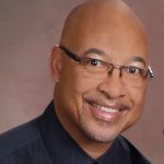John L. Trahan